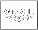 Zur Startseite gehen